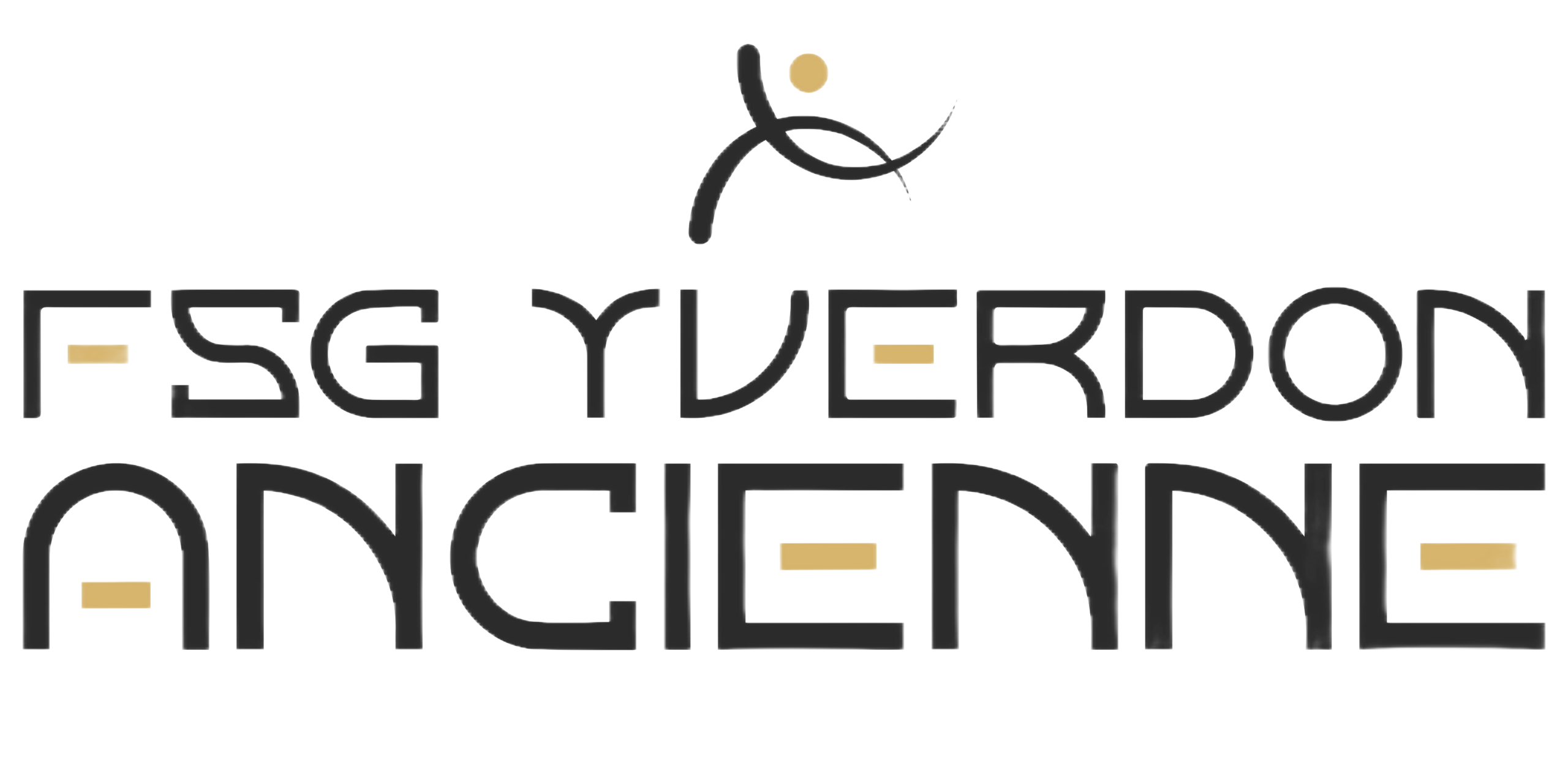 Boutique FSG Yverdon Ancienne